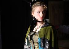 ©2006 Warner Bros. - Le prestige (The Prestige)