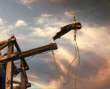 Icône pour lancer la bande-annonce n°1 de 'Prince of Persia : les sables du temps'