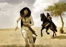 ©Walt Disney Pictures - Prince of Persia : les sables du temps (Prince of Persia: The Sands of Time)