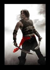 ©Walt Disney Pictures - Prince of Persia : les sables du temps (Prince of Persia: The Sands of Time)