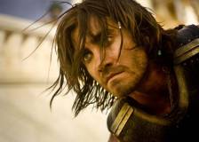 ©Walt Disney Pictures - Prince of Persia : les sables du temps (Prince of Persia: The Sands of Time)