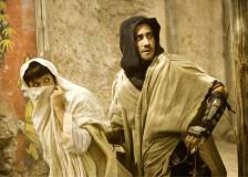 ©Walt Disney Pictures - Prince of Persia : les sables du temps (Prince of Persia: The Sands of Time)