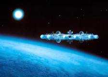 ©1984 Centropolis Film Productions - Le principe de l'arche de Noé (Das Arche Noah Prinzip)