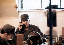 ©1984 Centropolis Film Productions - Le principe de l'arche de Noé (Das Arche Noah Prinzip)