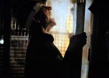 ©1984 Centropolis Film Productions - Le principe de l'arche de Noé (Das Arche Noah Prinzip)