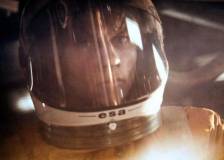 ©1984 Centropolis Film Productions - Le principe de l'arche de Noé (Das Arche Noah Prinzip)