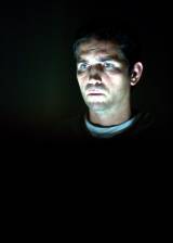 ©2009 Studio Canal Vidéo - Le prisonnier (The Prisoner)