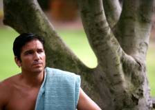 ©2009 Studio Canal Vidéo - Le prisonnier (The Prisoner)