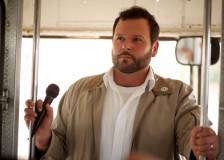 ©2009 Studio Canal Vidéo - Le prisonnier (The Prisoner)