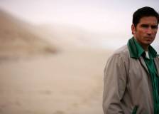 ©2009 Studio Canal Vidéo - Le prisonnier (The Prisoner)