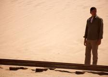 ©2009 Studio Canal Vidéo - Le prisonnier (The Prisoner)