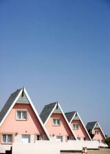 ©2009 Studio Canal Vidéo - Le prisonnier (The Prisoner)