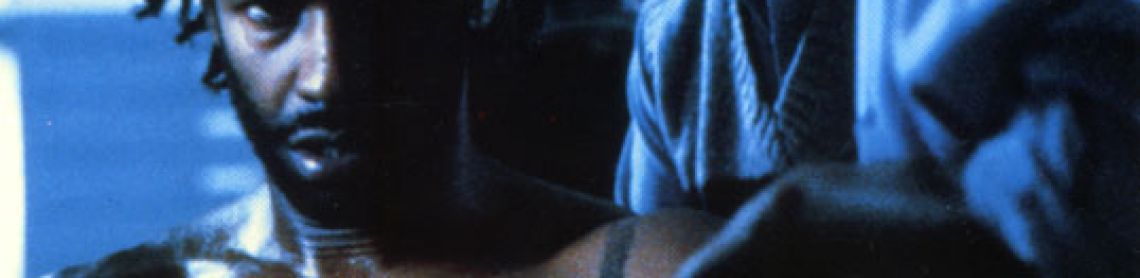 Programmé pour tuer