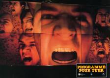 ©1995 Paramount Scan SciFi-Movies - Programmé pour tuer (Virtuosity)