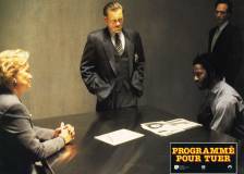 ©1995 Paramount Scan SciFi-Movies - Programmé pour tuer (Virtuosity)