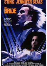 Us poster thumbnail from 'The Bride'