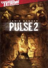 Pulse 2