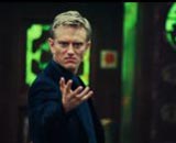 Icône pour lancer la bande-annonce n°1 de 'Push'