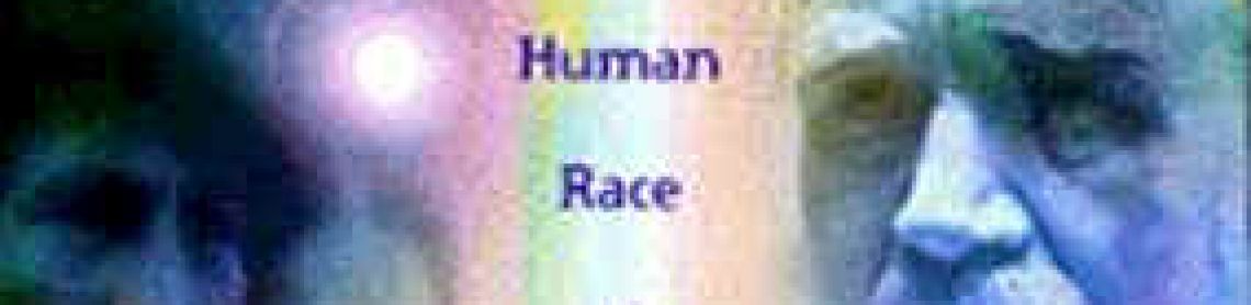 Quatermass conclusion