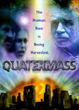 Quatermass conclusion