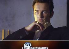 ©2005 20th Century FoxScan SciFi-Movies - Les quatre fantastiques (Fantastic Four)