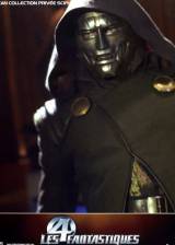 ©2005 20th Century FoxScan SciFi-Movies - Les quatre fantastiques (Fantastic Four)