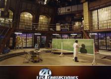 ©2005 20th Century FoxScan SciFi-Movies - Les quatre fantastiques (Fantastic Four)