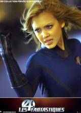 ©2005 20th Century FoxScan SciFi-Movies - Les quatre fantastiques (Fantastic Four)