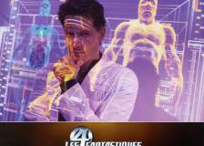 ©2005 20th Century FoxScan SciFi-Movies - Les quatre fantastiques (Fantastic Four)