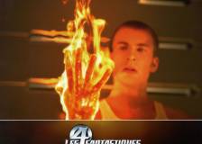 ©2005 20th Century FoxScan SciFi-Movies - Les quatre fantastiques (Fantastic Four)