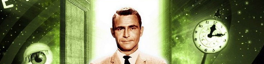 La quatrième dimension