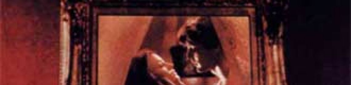 Quelque part dans le temps