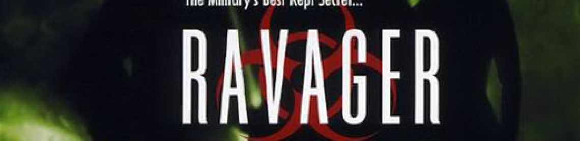 Ravager