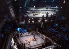 ©2010 DreamWorks II Distribution Co., LLC - Real Steel (Real Steel)