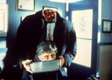 ©1985 Metropolitan - Re-animator (Re-Animator)