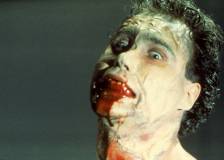 ©1985 Metropolitan - Re-animator (Re-Animator)