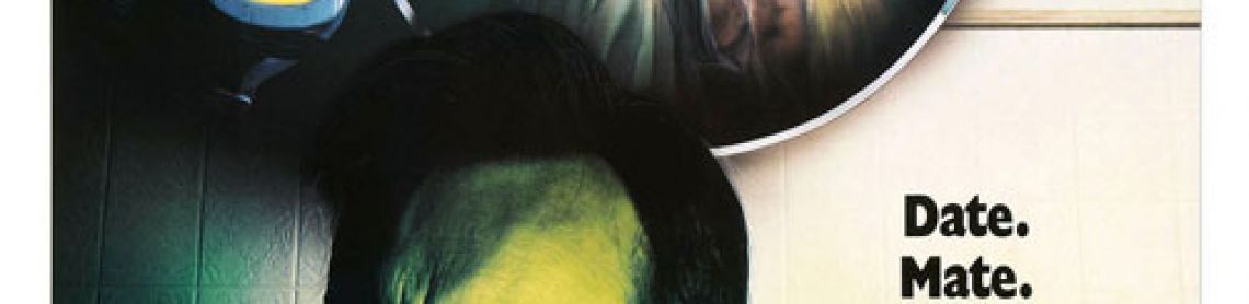 Bride of Re-Animator