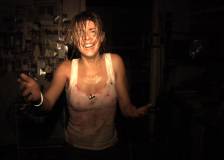 ©2007 Filmax - [REC] ([REC])