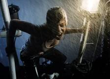 ©2014 Filmax - [REC] 4 Apocalypse ([REC] 4: Apocalipsis)