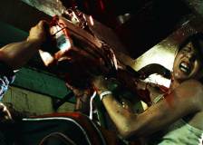 ©2014 Filmax - [REC] 4 Apocalypse ([REC] 4: Apocalipsis)