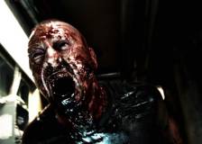 ©2014 Filmax - [REC] 4 Apocalypse ([REC] 4: Apocalipsis)
