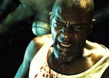 ©2014 Filmax - [REC] 4 Apocalypse ([REC] 4: Apocalipsis)