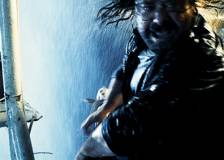 ©2014 Filmax - [REC] 4 Apocalypse ([REC] 4: Apocalipsis)