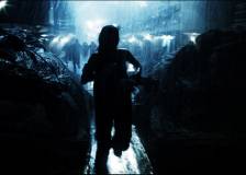 ©2014 Filmax - [REC] 4 Apocalypse ([REC] 4: Apocalipsis)