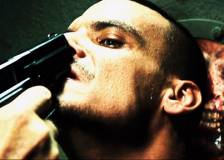 ©2014 Filmax - [REC] 4 Apocalypse ([REC] 4: Apocalipsis)