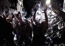 ©2014 Filmax - [REC] 4 Apocalypse ([REC] 4: Apocalipsis)