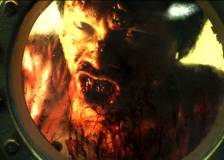 ©2014 Filmax - [REC] 4 Apocalypse ([REC] 4: Apocalipsis)
