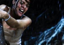 ©2014 Filmax - [REC] 4 Apocalypse ([REC] 4: Apocalipsis)