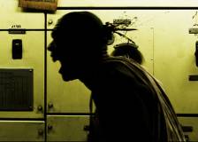 ©2014 Filmax - [REC] 4 Apocalypse ([REC] 4: Apocalipsis)