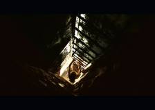 ©2014 Filmax - [REC] 4 Apocalypse ([REC] 4: Apocalipsis)